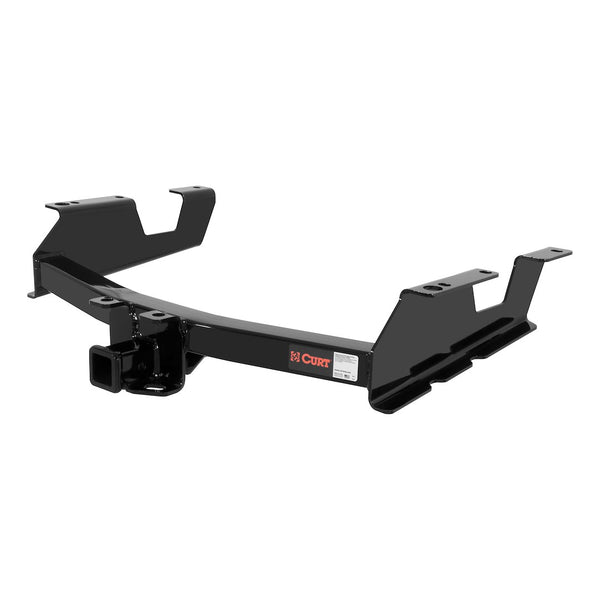 CURT Class III Trailer Hitch (MPN: 13061)