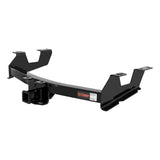 CURT Class 3 Trailer Hitch (MPN: 13062)