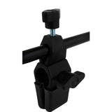 Attwood Marine Interior Rear View Mirror (MPN: 13066-7)