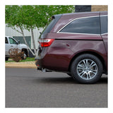 CURT Class III Trailer Hitch (MPN: 13068)