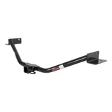 CURT Class 3 Trailer Hitch (MPN: 13073)