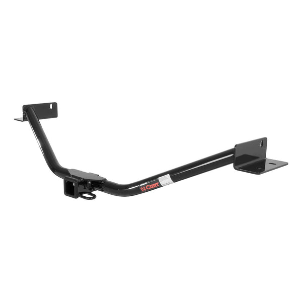 CURT Class 3 Trailer Hitch (MPN: 13073)