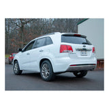CURT Class 3 Trailer Hitch (MPN: 13073)