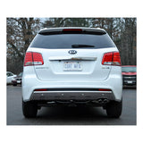 CURT Class 3 Trailer Hitch (MPN: 13073)