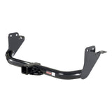 CURT Class 3 Trailer Hitch (MPN: 13079)