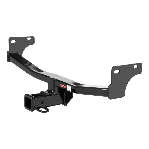 CURT Class 3 Trailer Hitch (MPN: 13081)