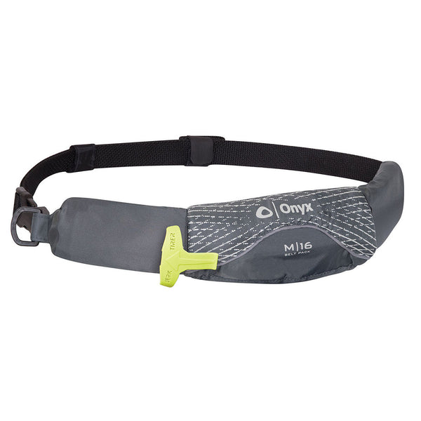 KENT SAFETY PRODUCTS Personal Floatation Device (MPN: 130900-701-004-19)