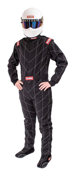 RaceQuip One Piece Suit (MPN: 130906)