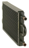 Derale Fluid Cooler Series 7000 (MPN: 13101)