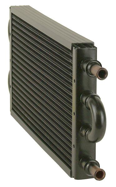 Derale Fluid Cooler Series 7000 (MPN: 13101)