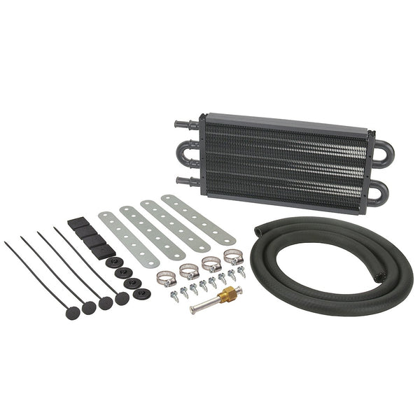 Derale Fluid Cooler Series 7000 (MPN: 13101)