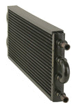 Derale Fluid Cooler Series 7000 (MPN: 13102)