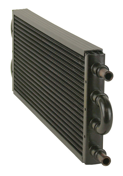 Derale Fluid Cooler Series 7000 (MPN: 13102)