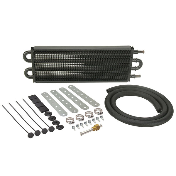 Derale Fluid Cooler Series 7000 (MPN: 13102)