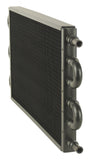 Derale Fluid Cooler Series 7000 (MPN: 13103)