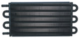 Derale Fluid Cooler Series 7000 (MPN: 13103)