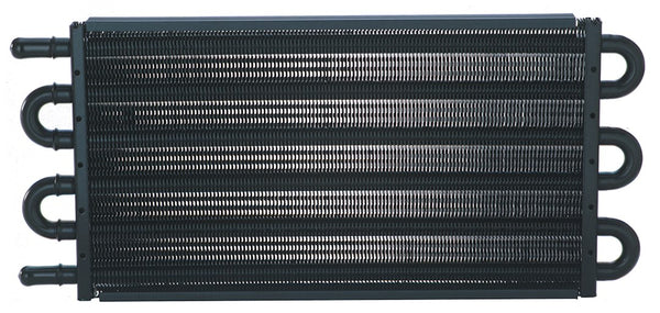 Derale Fluid Cooler Series 7000 (MPN: 13103)