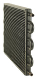 Derale Fluid Cooler Series 7000 (MPN: 13104)