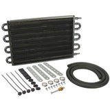 Derale Fluid Cooler Series 7000 (MPN: 13104)