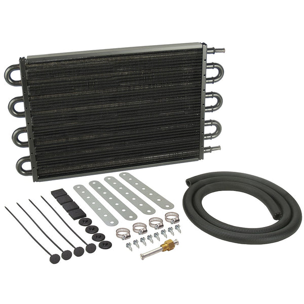 Derale Fluid Cooler Series 7000 (MPN: 13104)