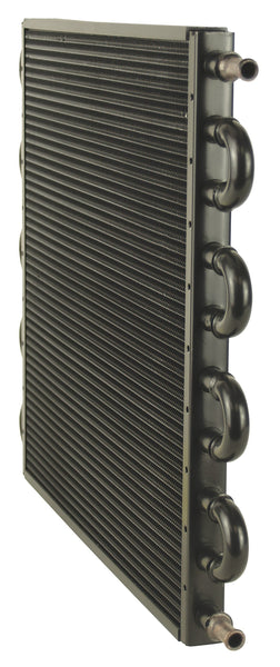 Derale Fluid Cooler Series 7000 (MPN: 13105)