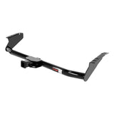 CURT Class III Trailer Hitch (MPN: 13105)