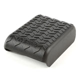 Rugged Ridge All Terrain Center Console Cover (MPN: 13107.42)