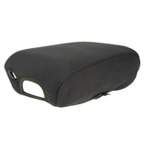 Rugged Ridge Console Lid Cover (MPN: 13108.02)