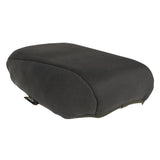 Rugged Ridge Console Lid Cover (MPN: 13108.02)