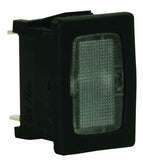 JR Products Power Indicator Light (MPN: 13115)