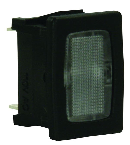 JR Products Power Indicator Light (MPN: 13115)