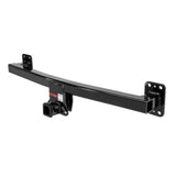 CURT Class III Trailer Hitch (MPN: 13116)