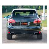 CURT Class III Trailer Hitch (MPN: 13116)