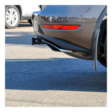 CURT Class III Trailer Hitch (MPN: 13116)