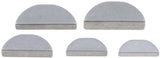 Dorman Woodruff Key Assortment (MPN: 13125)