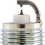 NGK Spark Plugs Laser Iridium Spark Plug (MPN: 1312)