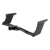 CURT Class 3 Trailer Hitch (MPN: 13131)