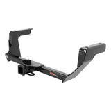 CURT Class 3 Trailer Hitch (MPN: 13135)