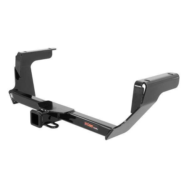 CURT Class 3 Trailer Hitch (MPN: 13135)