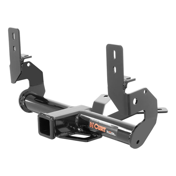 CURT Class 3 Trailer Hitch (MPN: 13136)