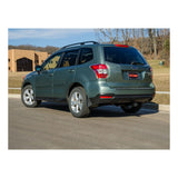 CURT Class 3 Trailer Hitch (MPN: 13144)
