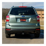 CURT Class 3 Trailer Hitch (MPN: 13144)