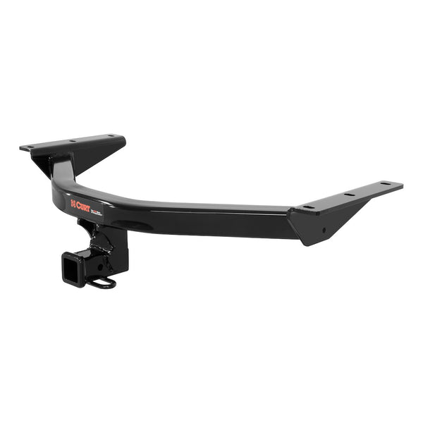 CURT Class III Trailer Hitch (MPN: 13146)