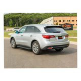 CURT Class III Trailer Hitch (MPN: 13146)