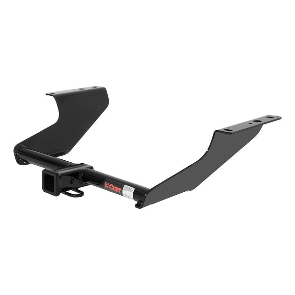 CURT Class 3 Trailer Hitch (MPN: 13147)