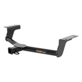 CURT Class 3 Trailer Hitch (MPN: 13149)