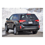 CURT Class 3 Trailer Hitch (MPN: 13152)
