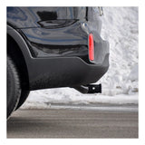 CURT Class 3 Trailer Hitch (MPN: 13152)