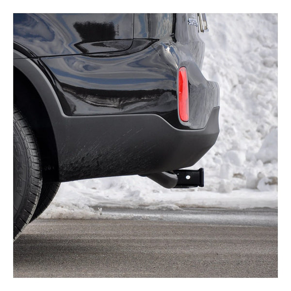 CURT Class 3 Trailer Hitch (MPN: 13152)