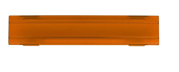 Rigid Light Bar Cover (MPN: 131614)